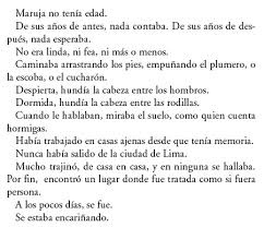 Los Hijos De Los Dias Novo Livro De Galeano Ggn