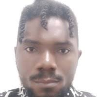 90+ "Benjamin Dadzie" profiles