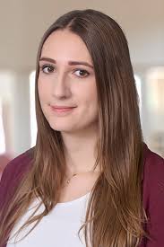 Übersicht und Ansprechpartner