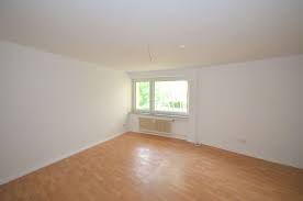 Ich kann meine einwilligung jederzeit widerrufen. Wohnung Mieten In Kaiserslautern Gewerbegebiet West 38 Aktuelle Mietwohnungen Im 1a Immobilienmarkt De