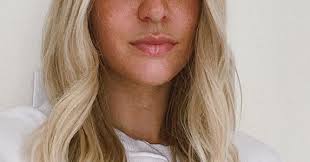 Katie Whelan Fashion Photographer