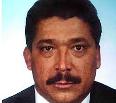 El último partido de Pacho Herrera, el líder gay del Cartel de Cali al que  Pablo Escobar nunca pudo asesinar