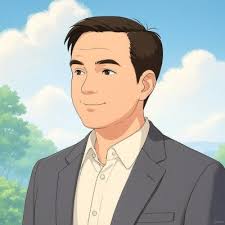 Ro is one of the leading telehealth platforms in the US and has no signs of  slowing down.