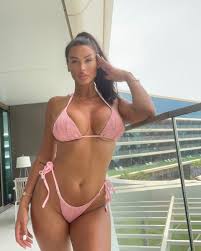 PlaceforModels on X: Alice Goodwin ❤️ Twitter: @xAliceGoodwinx IG:  t.coG81lx42CPl OF: t.coFRYnkC87G0  t.co2OAfBqSYYP  X