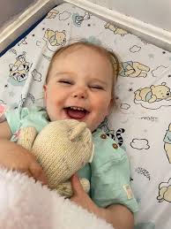 References needed for Creative Child Inc or Step Up Inc daycare