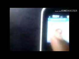 入会を検討している道場へ問い合わせをします。 全国支部検索 で道場を検索した場合は、問い合わせ先の電話番号やメールアドレスが掲載されていますので、そちらへお問い合わせください。 「 よくある質問 」もお読みなると良いでしょう。 ＜問い合わせ時に伝えること＞ Forgot Alcatel Password Detailed Login Instructions Loginnote