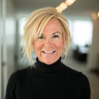 80+ "Lynn-beth" profiles