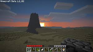 It's a fun learning tool for kids studying geography, and it has a variety of functions that enable creativity in how it's used. Programs And Editors Mapping Minecraft Wiki