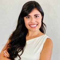 Crystal Saenz's Instagram, Twitter & Facebook