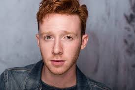 Why did George Martin approve the cast of the Velaryons cast if they do not  match the description in the book?