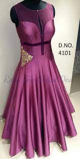 Green, 62 ill.2d 146, 340 n.e.2d 9 (1975). 22 New Petan Ideas Mens Outfits Mens Shirt Dress Mens Pants Fashion