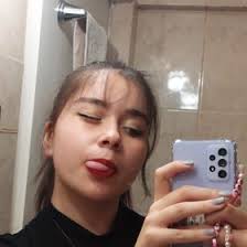 amanda barrera (amandaquierellorar)