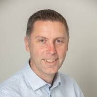 Alan Lawlor Email & Phone Number