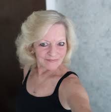 Should leaves be left