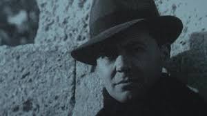 HISTOIRE. Jean Moulin, figure emblématique de la Résistance, est mort il y  a 80 ans : retour sur une vie d'exception