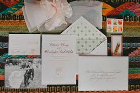 Www.123recht.de forum vertragsrecht einladungskarten hochzeit. Hochzeitseinladungen Gestalten Einladungskarten Zur Hochzeit Kaufen
