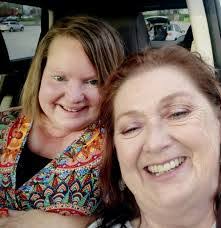 Jodi Irwin's Instagram, Twitter & Facebook