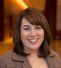 Female Disruptors: Tonya Winders has shaken up how we care for people with  allergies