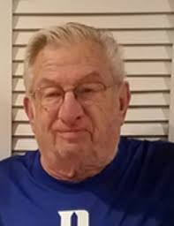 White-Van Buren Funeral Home