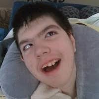 Obituary information for Kyler Swenson