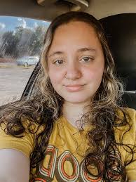 Kendall's photography services in Owensboro, Kentucky