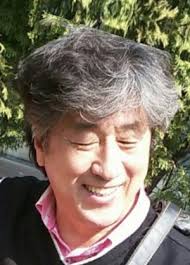 Lee Jong Woon (이종운)