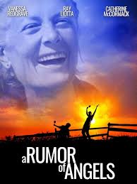 A Rumor of Angels (2000)
