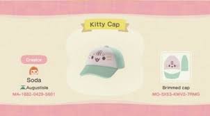 Clara In New Horizons On Twitter Animal Crossing Animal Crossing Game Animal Crossing Memes