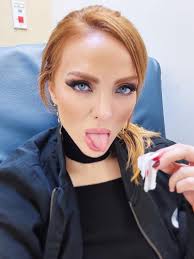 🏅Here's who the Jan 6 Nightcap gang @foxnewsnight thinks should have  gotten a Presidential Medal of Freedom instead of individuals like George  Soros or Hillary Clinton.🏅 Stan Mattson changed my life and