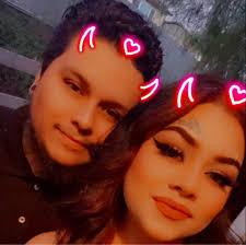 Does anyone know how to change my old bank account? Doesnt show an option  to change it anywhere