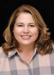 CENTER OF APPLIED TECHNOLOGY-SOUTH'S PAM KLINK EARNS REGIONAL HONOR BY  MAGNET SCHOOLS OF AMERICA