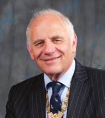 Treasures from the Archives