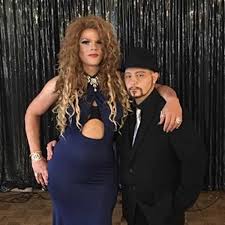 Difference Between Crossdressing and Drag - Glamour Boutique