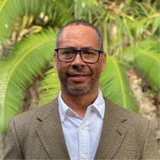 jamaica #roostersworldja