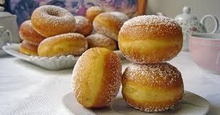 Pin En Postres Y Dulces Tentaciones
