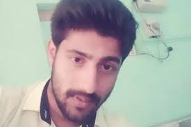 Roscommon v Tyrone live stream for Masters All-Ireland Football final