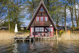 Hotel haus am see stiege. Das Haus Am See Entspannung An Der Mecklenburger Seenplatte Rebeccas Welt
