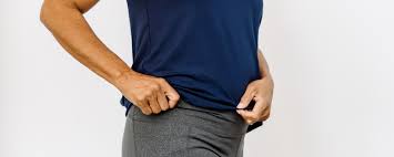 Image result for diaper dermatitis adult -children -infant -baby