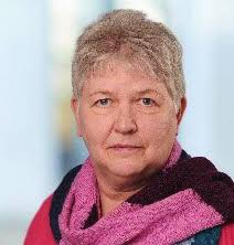 Gute Hoffnung, trauriges Ende