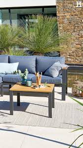 Pin Von Mobel Hoffner Auf Home Ideen In 2020 Gartenmobel Terrassenmobel Outdoor Sofa