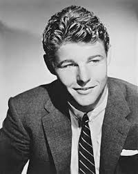 8 David Nelson ideas