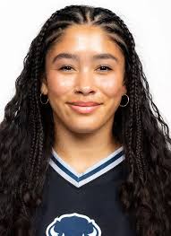 2025 Softball Roster