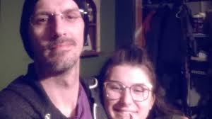 Fundraiser by Anthony Molaro : Mario Molaro Funeral and Memorial Fund