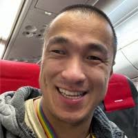 20+ "Thomas Bru" profiles