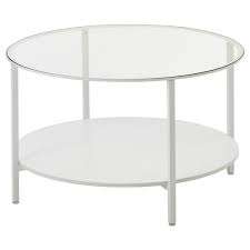 Get it as soon as mon, jun 21. Vittsjo Coffee Table White Glass 75 Cm Ikea