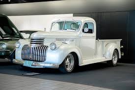 Image result for Tartar Red 1946 Truck