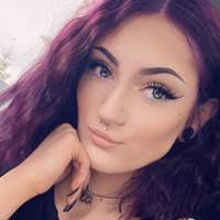 40+ "Jacqueline Davies" profiles