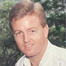 getstartednow #mattdoherty