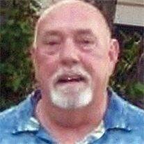 Frederick Francis Wisnowski Obituary