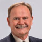 Dr. Steven Mattison, MD, Anesthesiology